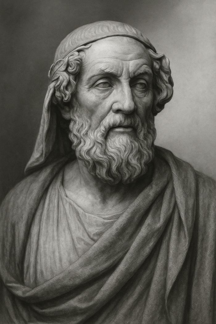 Homer