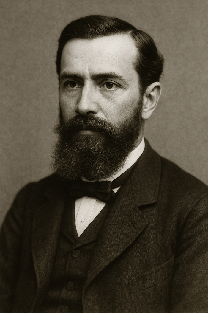 José de Alencar