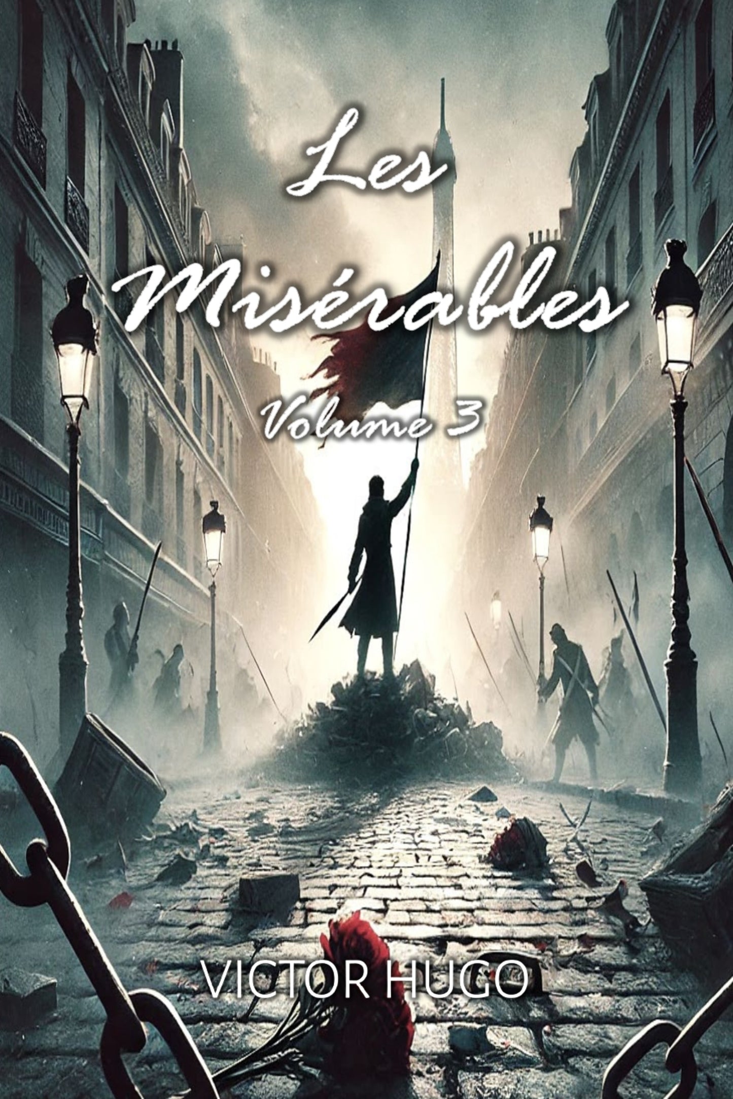 Les Misérables