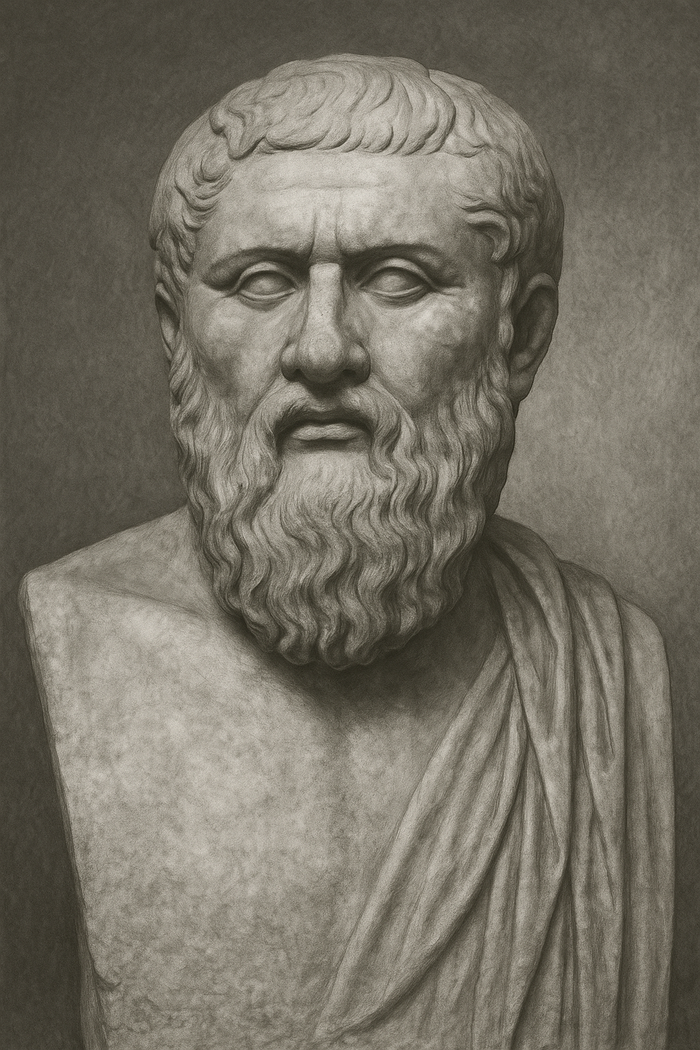 Plato