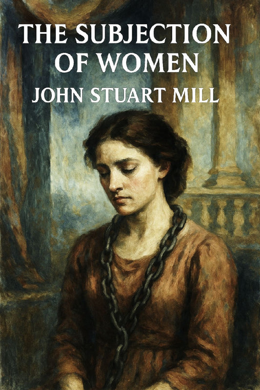 The Subjection of Women