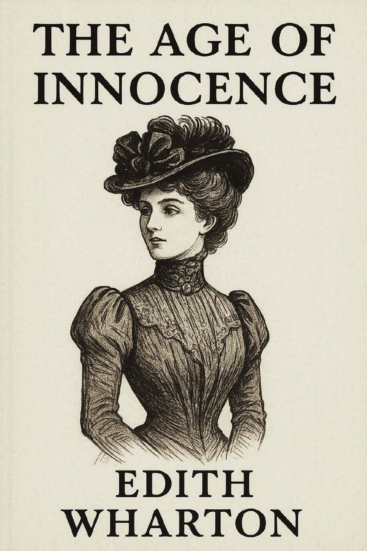 The Age of Innocence
