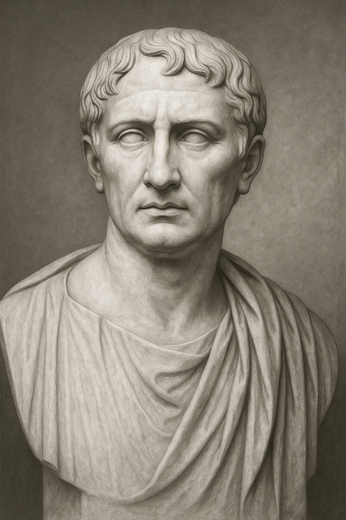 Virgil