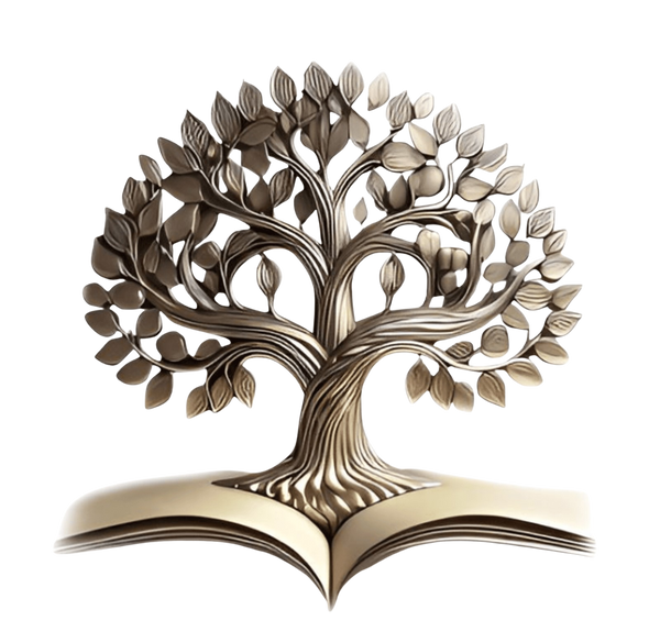 Autri Books