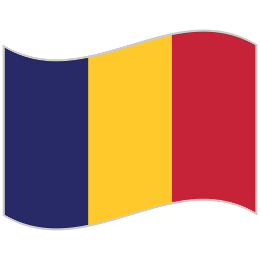 Romanian