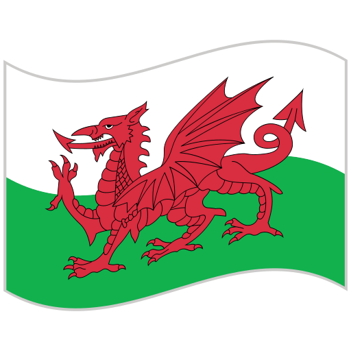 Welsh