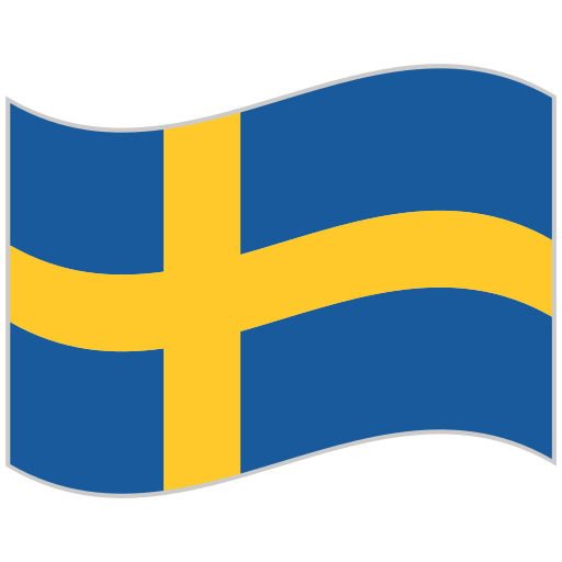 Swedish