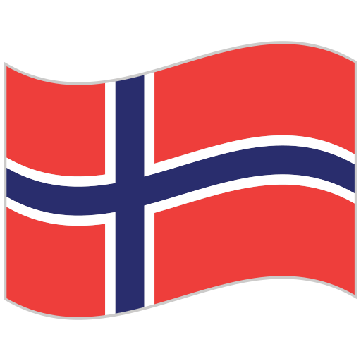 Norwegian