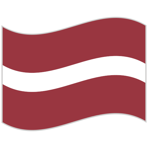 Latvian