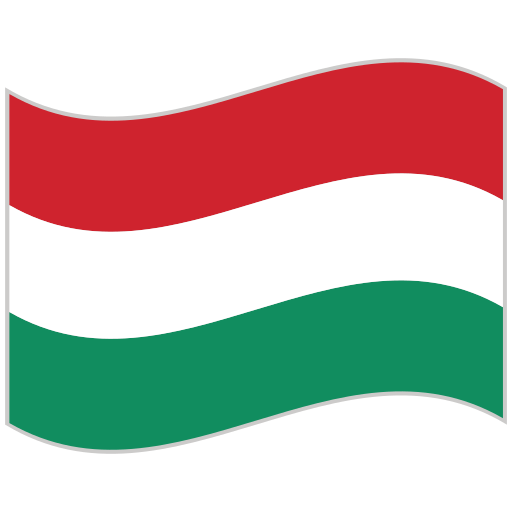 Hungarian