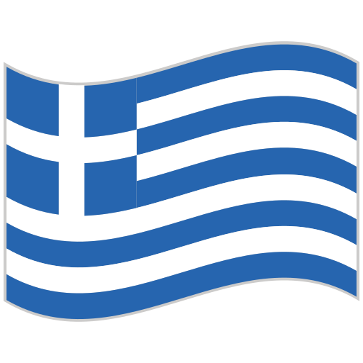 Greek