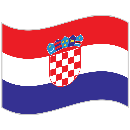 Croatian