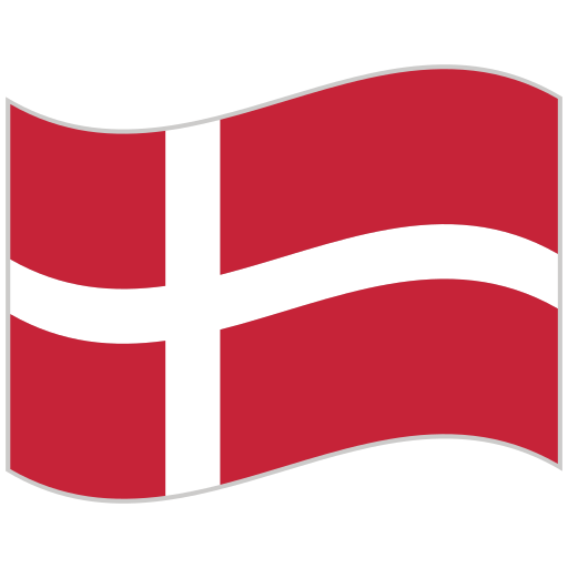 Danish