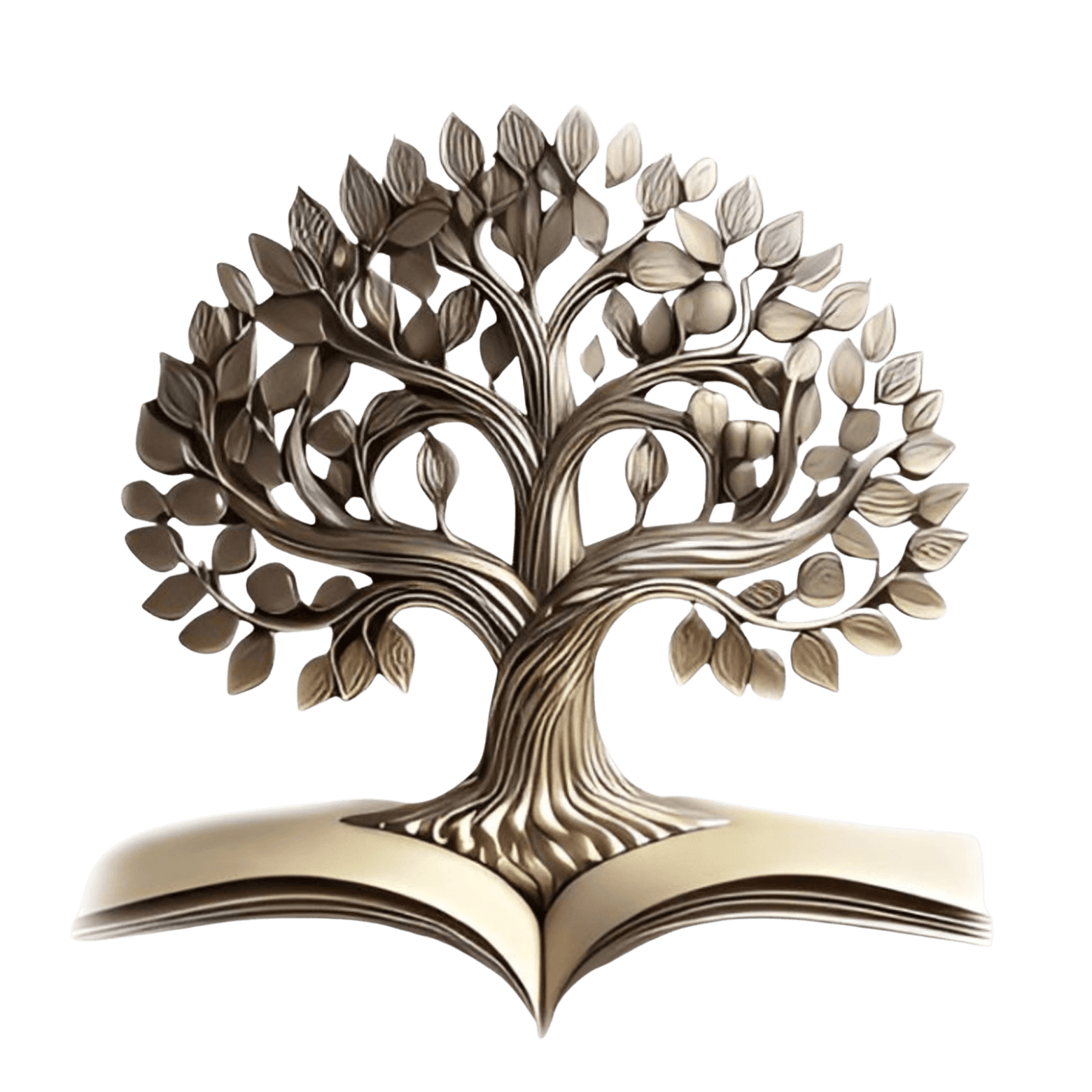 Classic Literature in Translation | Autri Books