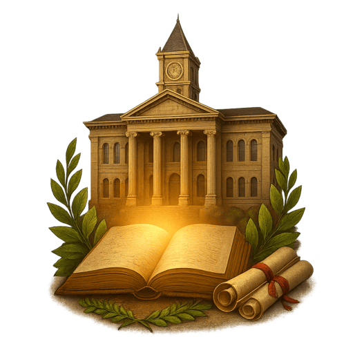 Universitätsklassiker auf Deutsch | Autri Books