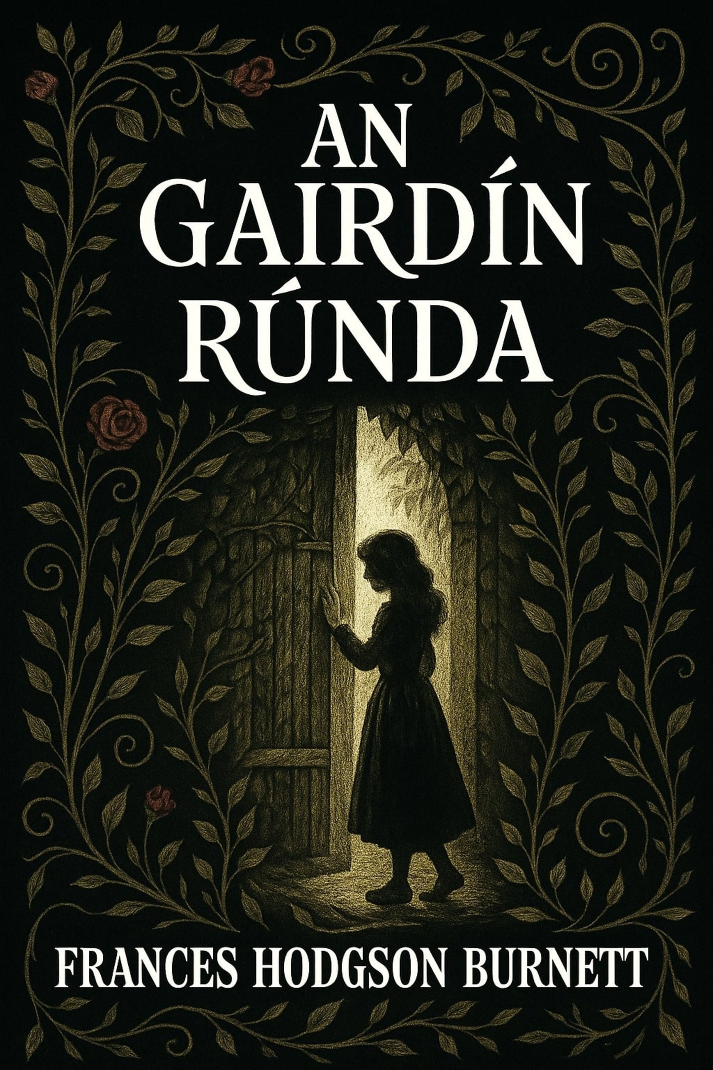 The Secret Garden