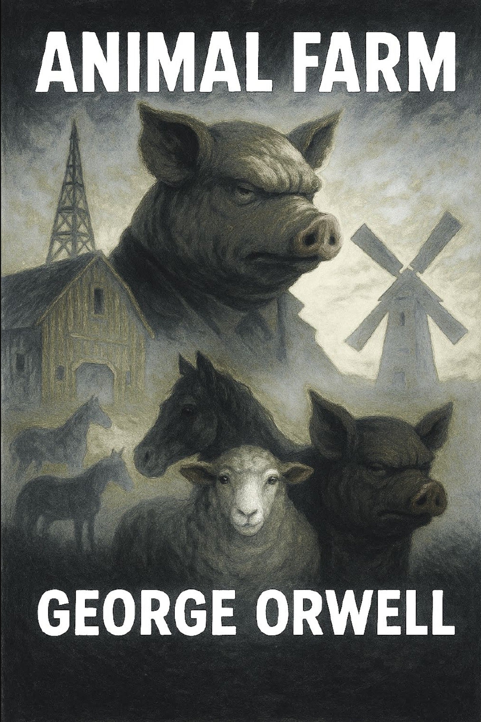 Animal Farm