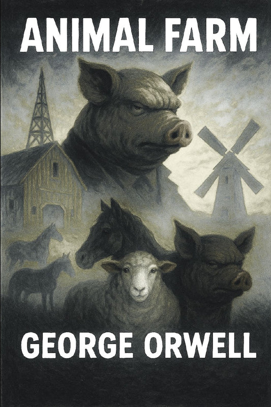 Animal Farm