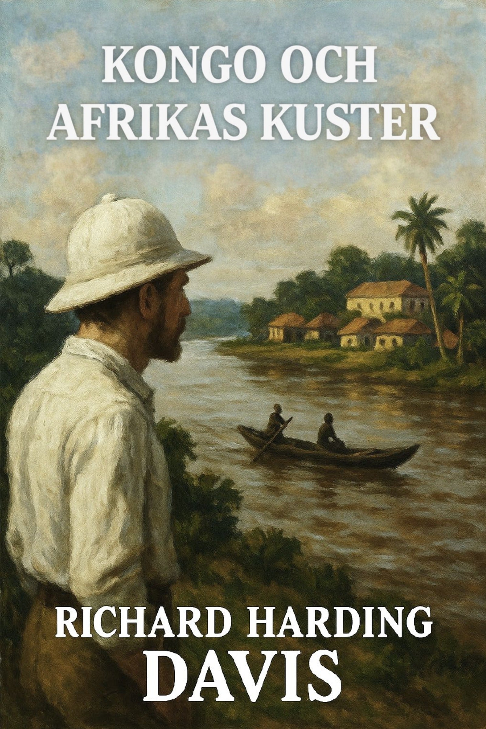 Autri Books