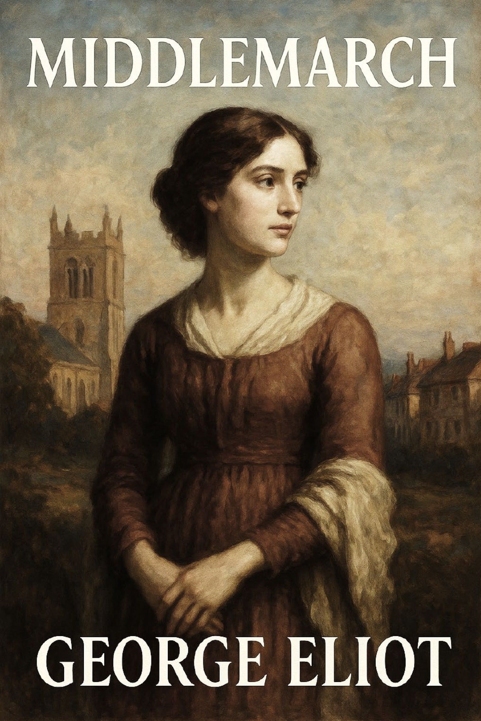 Middlemarch