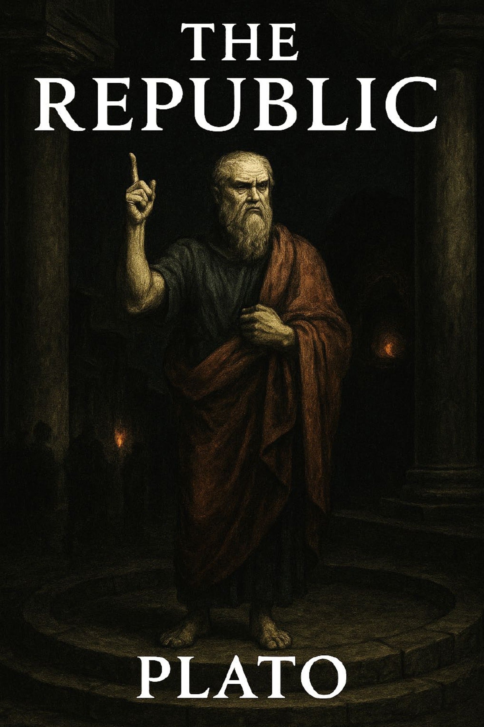 The Republic