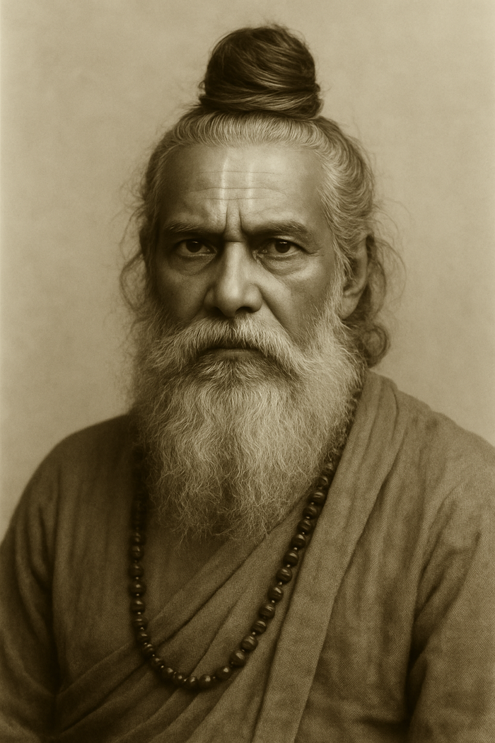 Valmiki