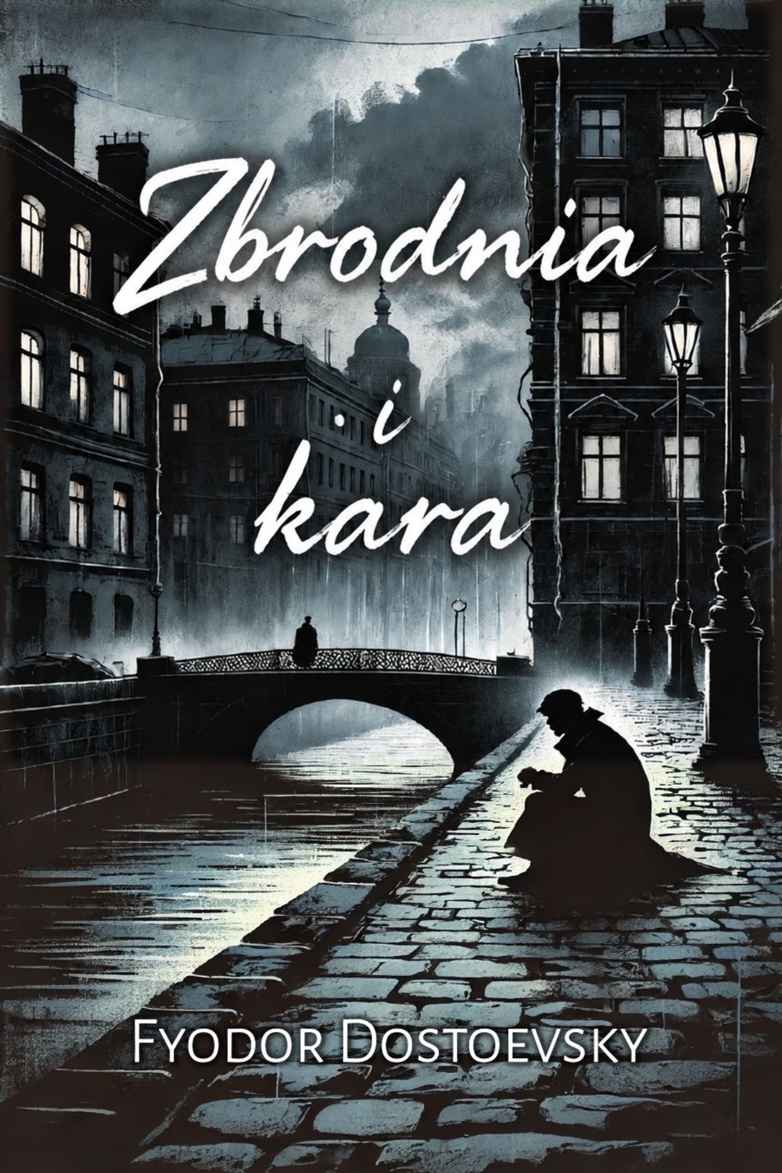 Autri Books
