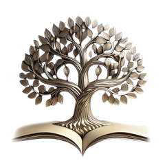 Autri Books