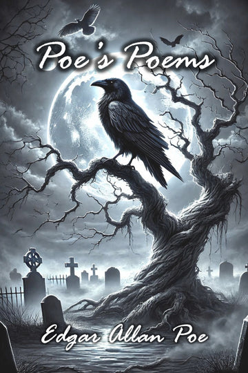 Poe's Poems